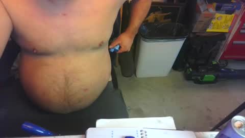 J online show from 10/24/25, 11:17