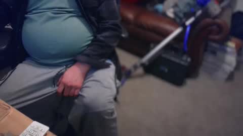 J online show from 01/06/26, 11:25