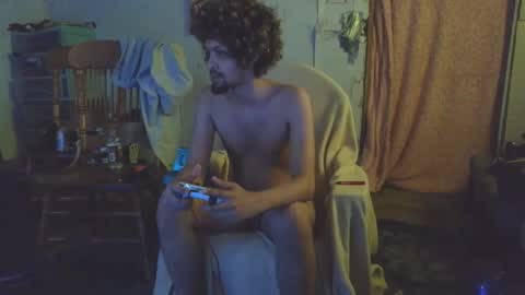 Deanthony online show from 01/05/26, 10:02