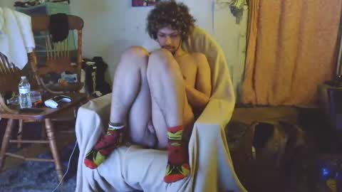 Deanthony online show from 01/10/26, 08:10