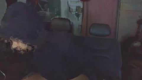 Deanthony online show from 02/15/26, 11:23