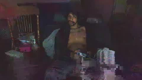 Deanthony online show from 03/27/26, 04:51