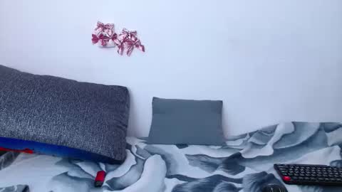 Miya online show from 02/14/26, 07:27