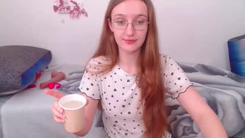 Miya online show from 03/21/26, 10:53