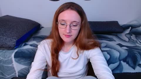 Miya online show from 04/03/26, 04:38