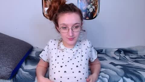 Miya online show from 04/06/26, 04:41