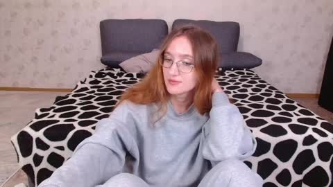 Miya online show from 05/28/26, 04:59