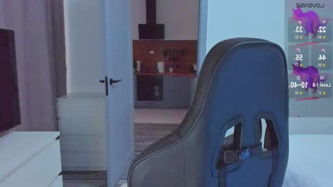 Miya online show from 11/03/25, 06:58