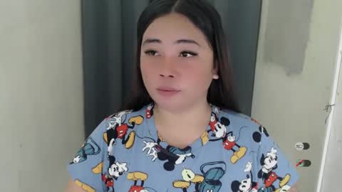 cassie marie online show from 01/28/25, 07:00