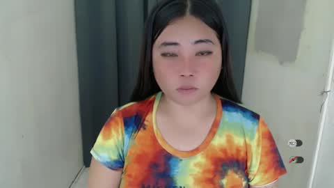 cassie marie online show from 01/29/25, 05:24