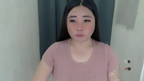 cassie marie online show from 01/30/25, 10:19