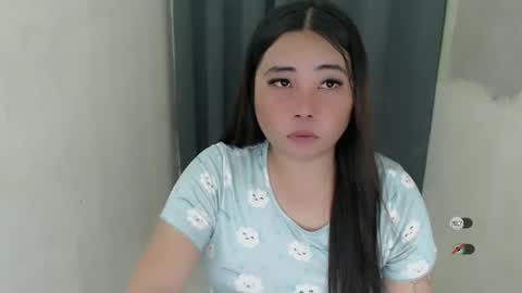 cassie marie online show from 01/31/25, 05:42