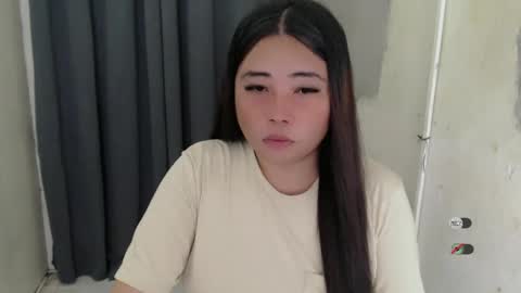 cassie marie online show from 02/02/25, 02:45