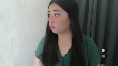 cassie marie online show from 02/11/25, 03:29