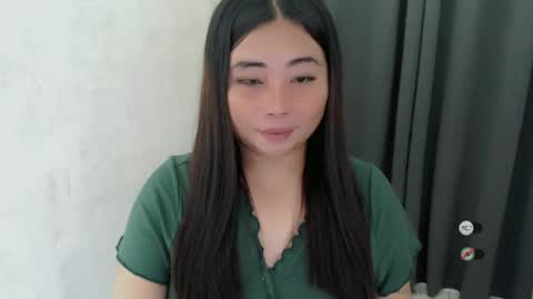 cassie marie online show from 02/16/25, 05:26