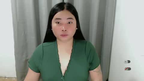 cassie marie online show from 02/04/26, 07:20