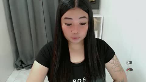 cassie marie online show from 02/26/26, 02:27