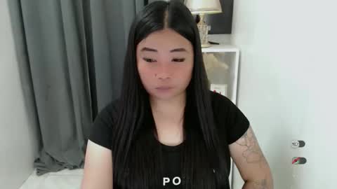 cassie marie online show from 03/12/26, 05:19