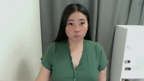cassie marie online show from 05/29/26, 02:20