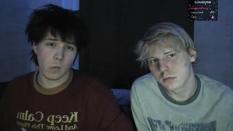 MeowMiku online show from 12/01/25, 02:33