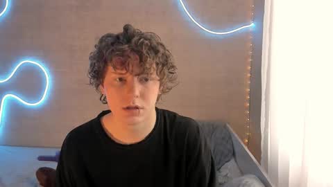 MeowMiku online show from 02/11/26, 12:32