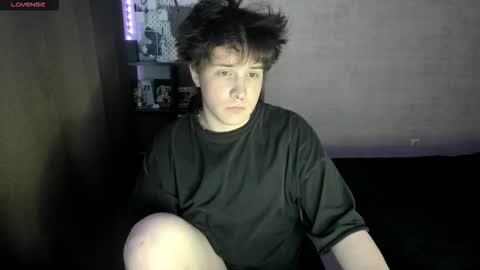 MeowMiku online show from 03/05/26, 03:08