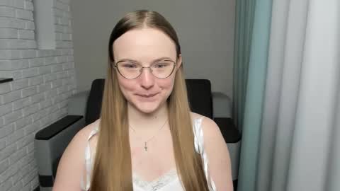 Miya online show from 01/14/25, 12:45