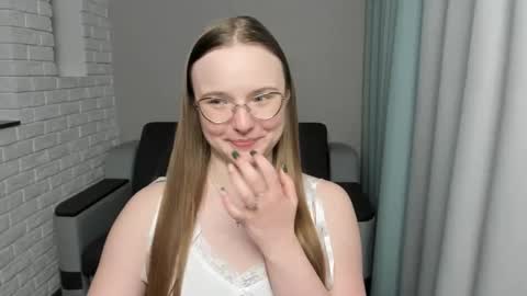 Miya online show from 01/14/25, 09:30