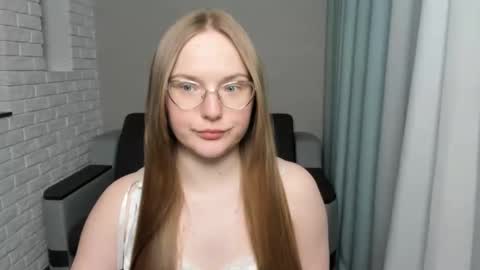 Miya online show from 01/24/25, 07:49