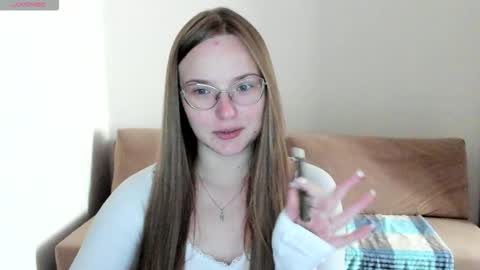 Miya online show from 09/13/25, 10:04