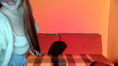 Miya online show from 10/04/25, 06:28