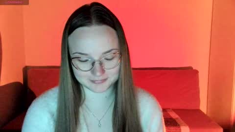 Miya online show from 10/20/25, 06:52