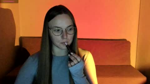 Miya online show from 11/10/25, 05:01