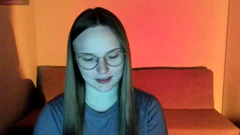 Miya online show from 11/12/25, 03:01