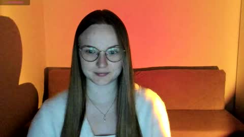 Miya online show from 11/27/25, 08:55