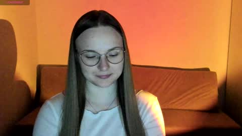 Miya online show from 12/13/25, 10:26