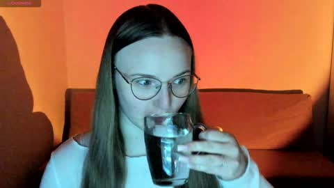 Miya online show from 12/14/25, 06:45