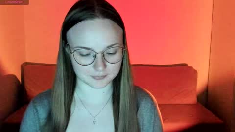 Miya online show from 12/22/25, 07:33