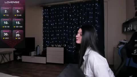 miya_murr1 online show from 02/04/25, 01:34