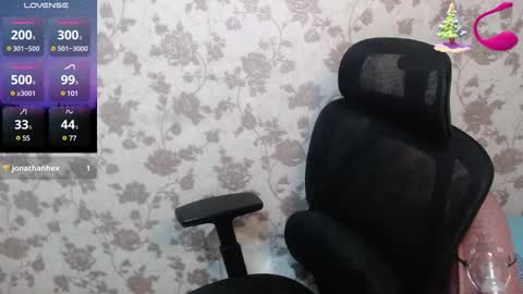 Miya asian online show from 12/04/24, 11:13