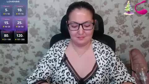 Miya asian online show from 12/07/24, 11:56