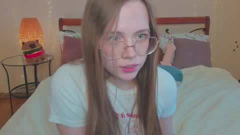 Miya online show from 02/20/26, 06:26