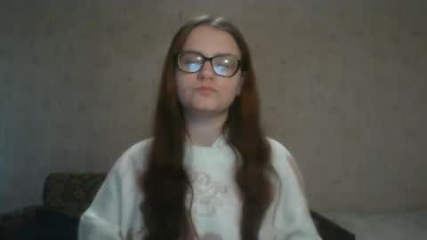 Milana online show from 12/30/24, 07:15