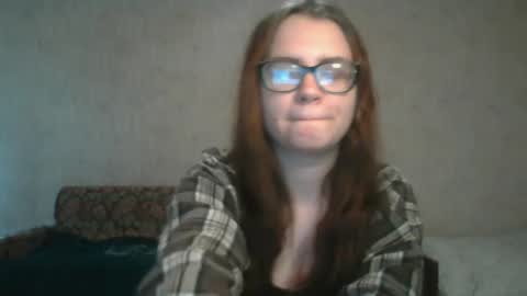 Milana online show from 12/30/24, 10:21