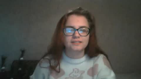 Milana online show from 01/06/25, 07:09