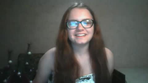 Milana online show from 01/20/25, 03:07