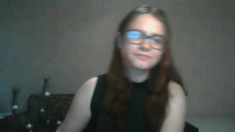 Milana online show from 02/01/25, 10:15