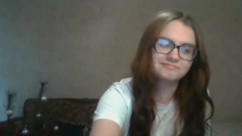 Milana online show from 02/11/25, 01:30