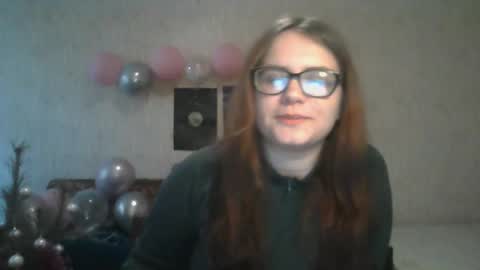 Milana online show from 02/20/25, 01:08