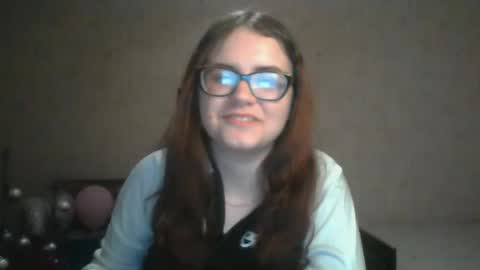 Milana online show from 03/11/25, 04:18